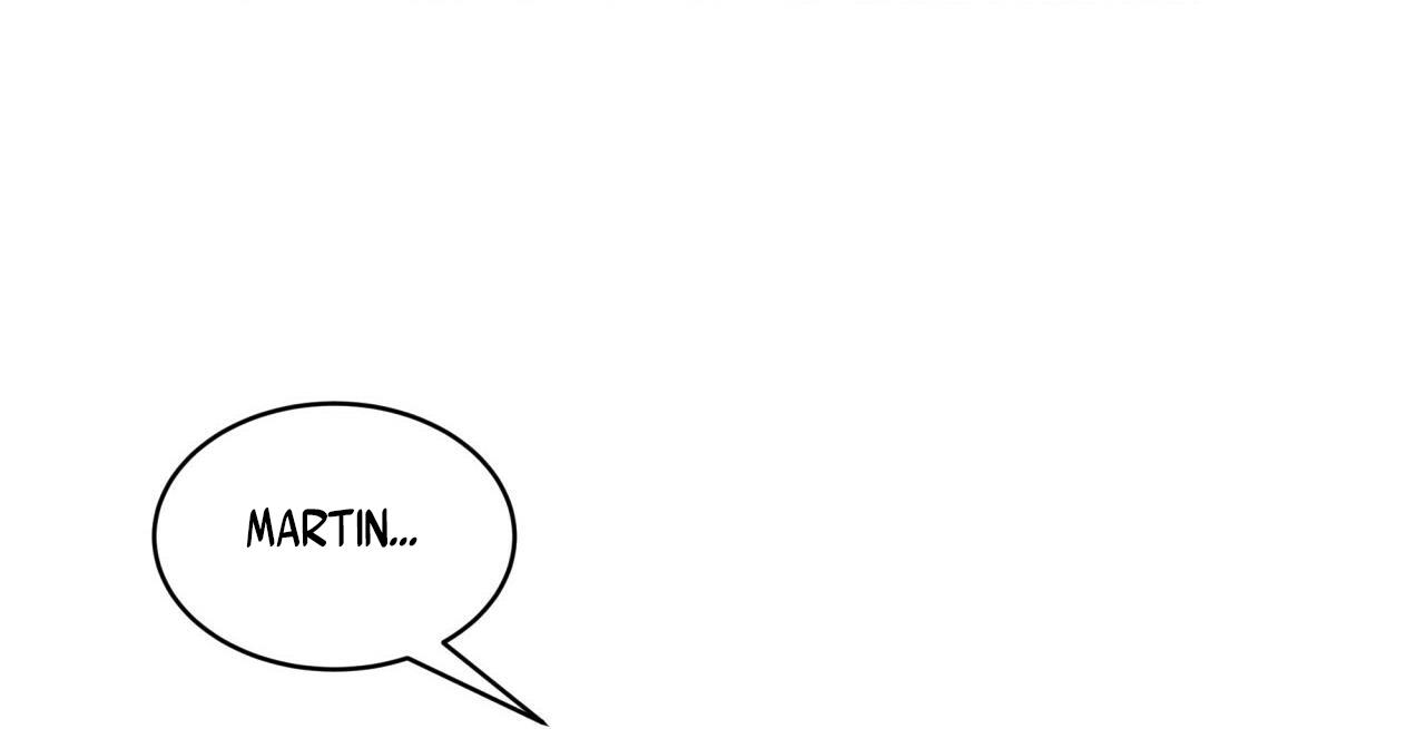 ĐÊM SĂN Ở LONDON - Chap 1