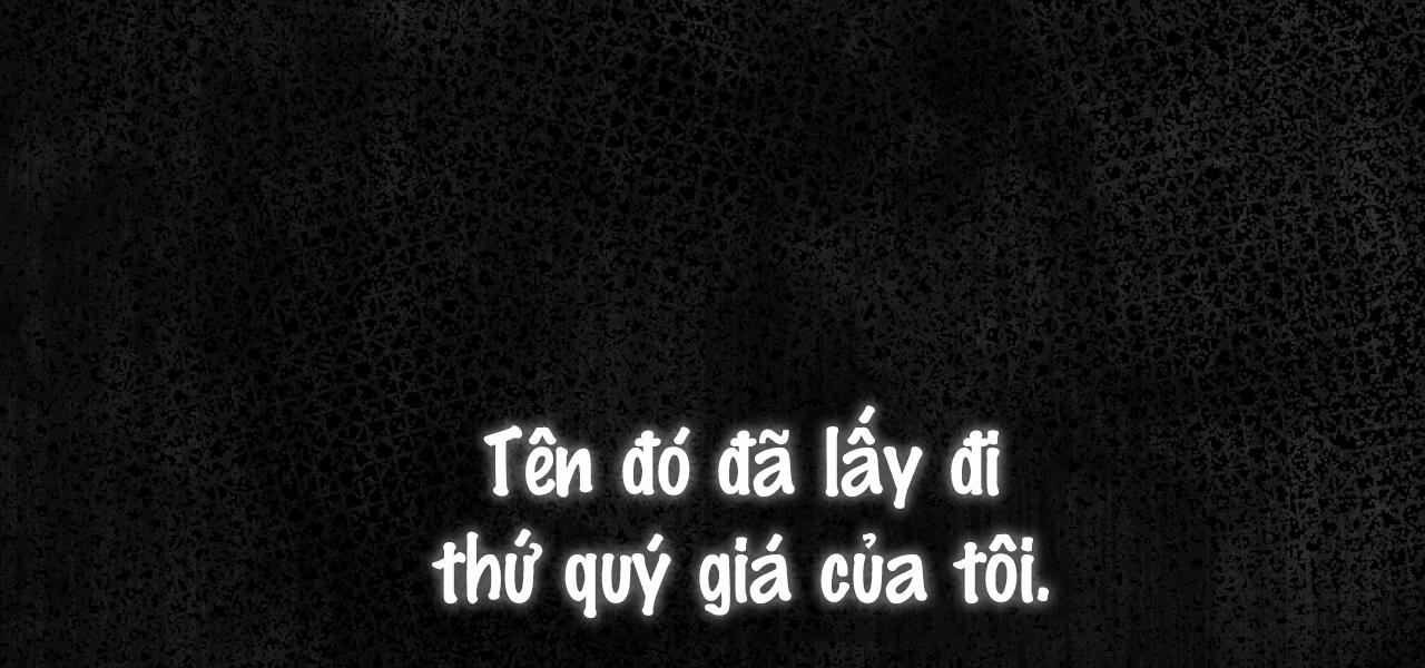ĐÊM SĂN Ở LONDON - Chap 1