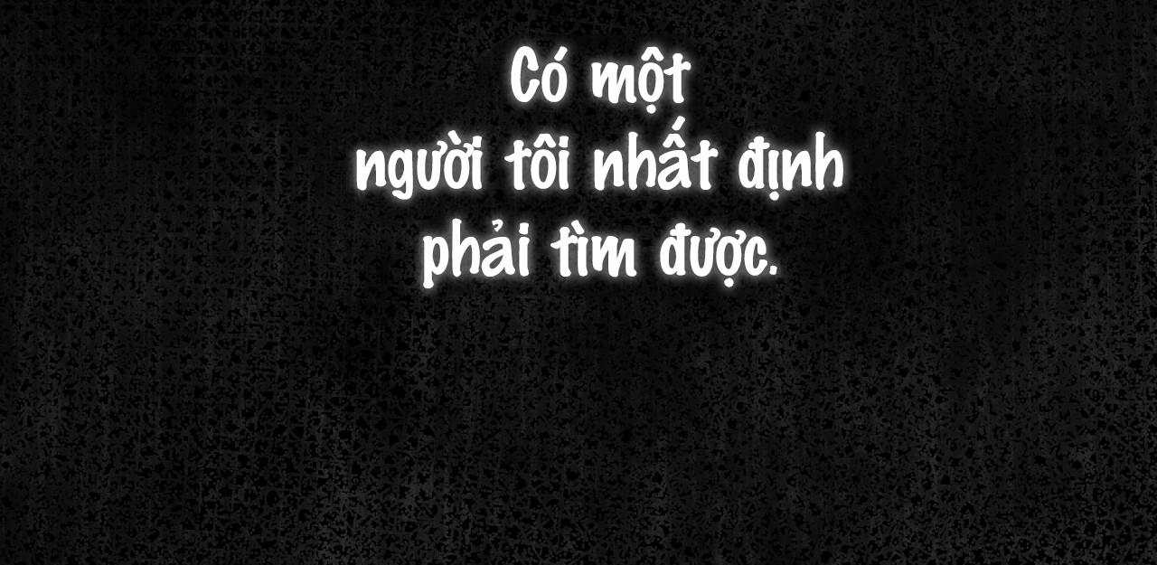 ĐÊM SĂN Ở LONDON - Chap 1