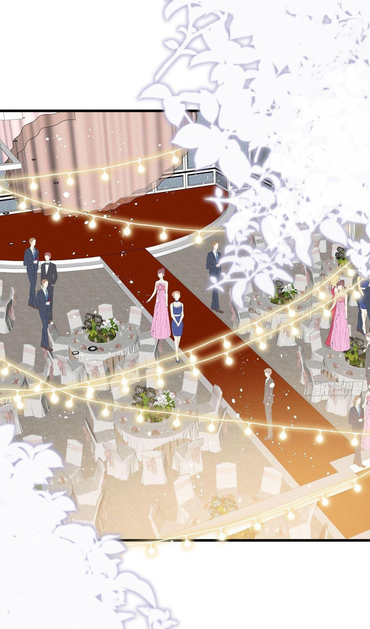 Lang Sói Thượng Khẩu - Chap 17