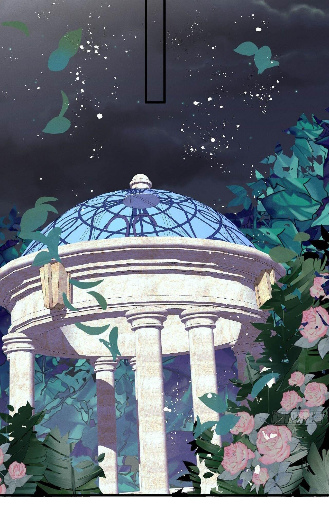 Lang Sói Thượng Khẩu - Chap 17