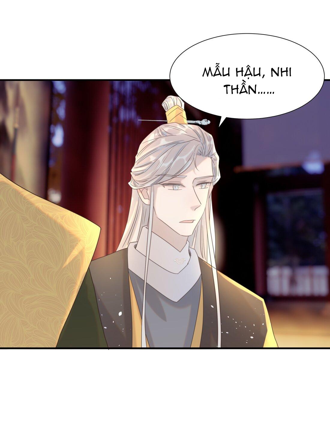 Hình Như Cầm Nhầm Kịch Bản Của Nữ Chính Rồi! (END) - Chap 100