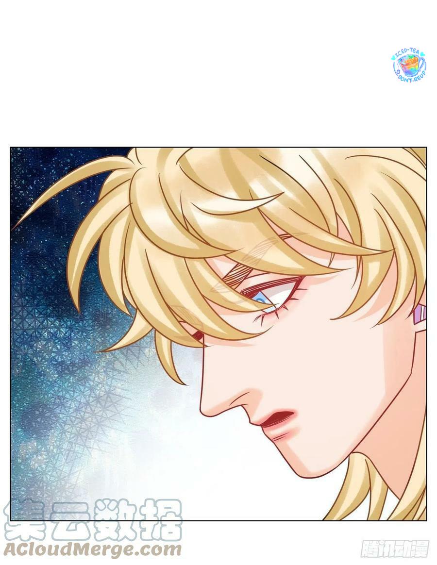 Ký túc xá nam phòng 303 - Chap 203