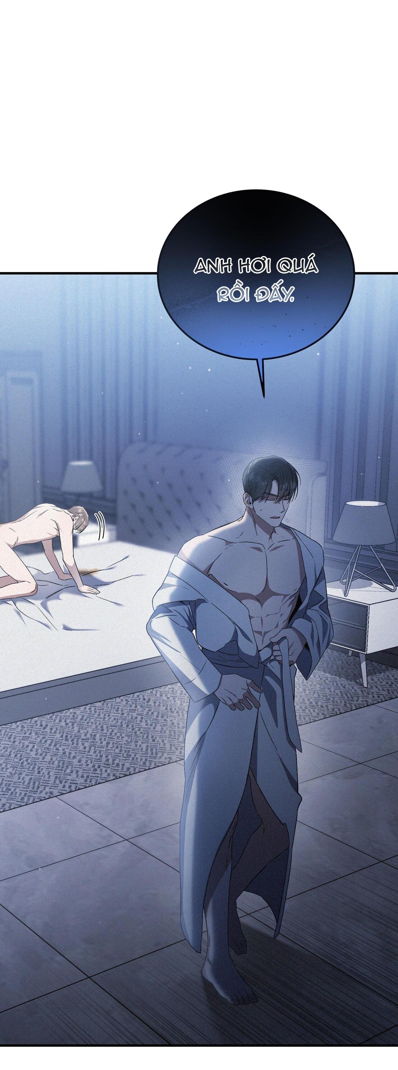 FormLess - Chap 8