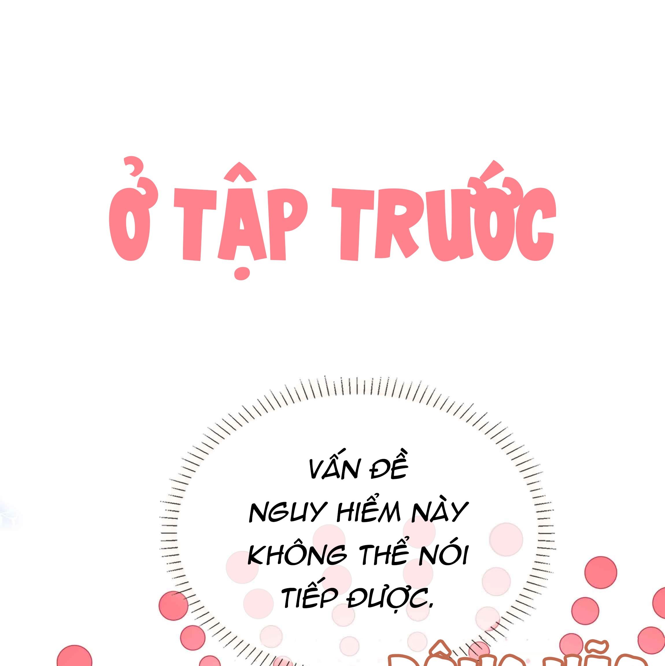 Trường Cấp Ba Sơn Hải - Chap 66