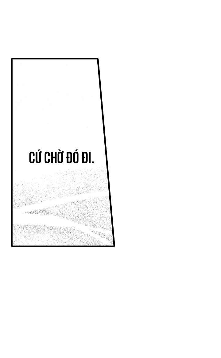 Có Tin Đồn Saeki Muốn Yêu Đương Với Cậu Ta - Chap 7