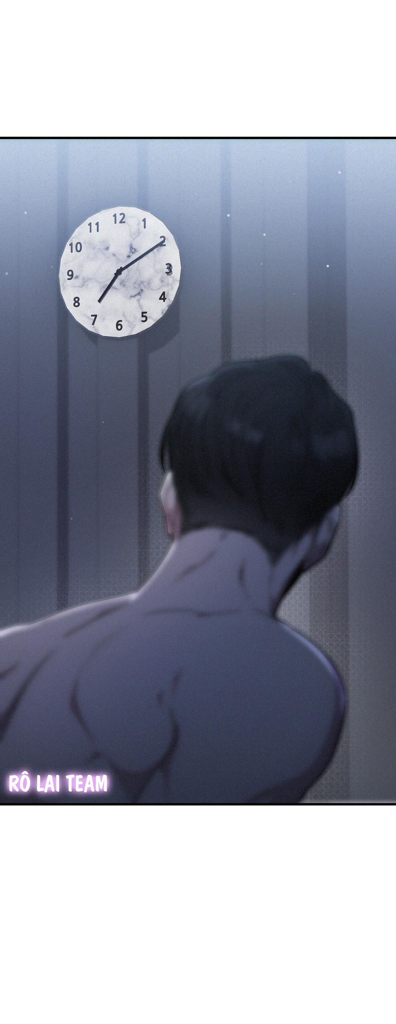 FormLess - Chap 8