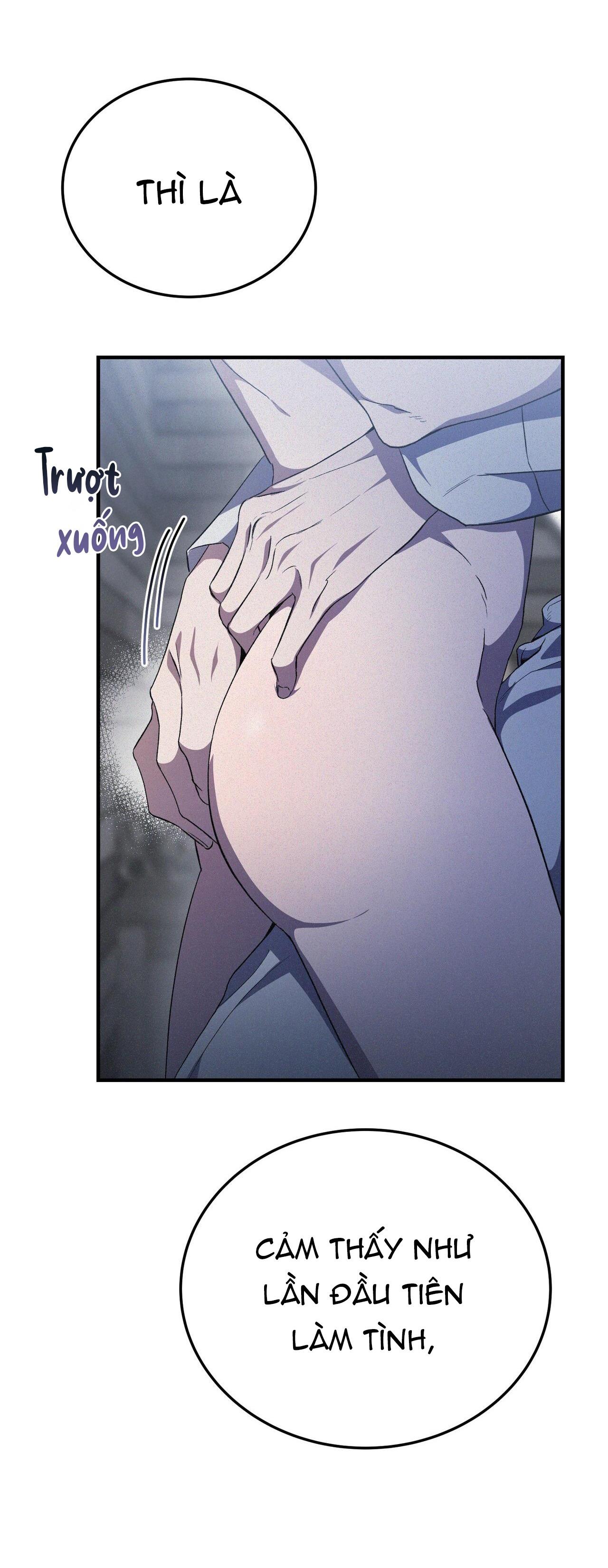 FormLess - Chap 8