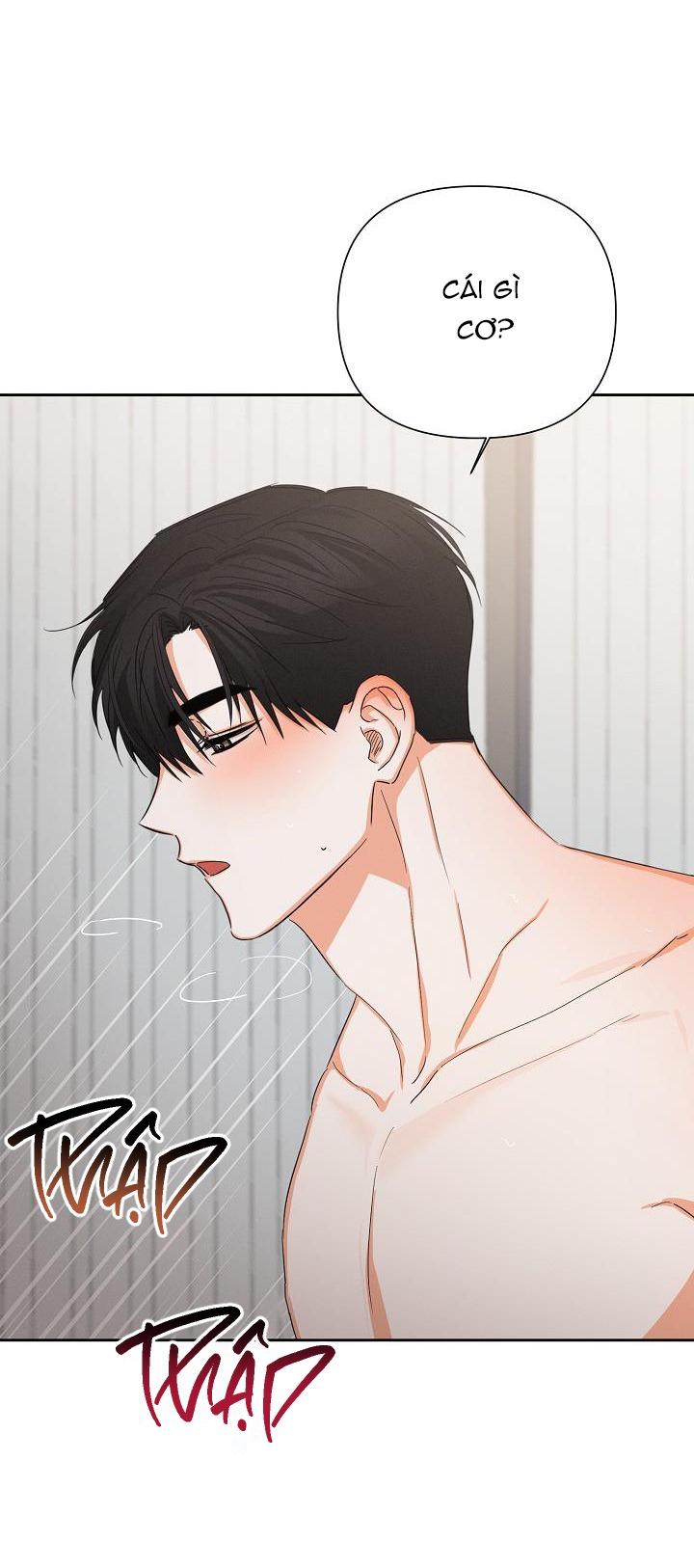 NINE TO NINE - Chap 31