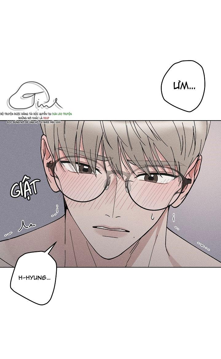 Tuyển Tập Manhwa Soft Xỉu - Chap 3