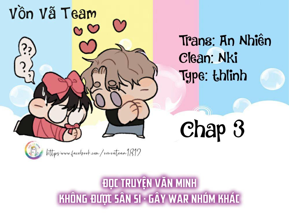 Manhwa Chịch Vồn Chịch Vã - Chap 71
