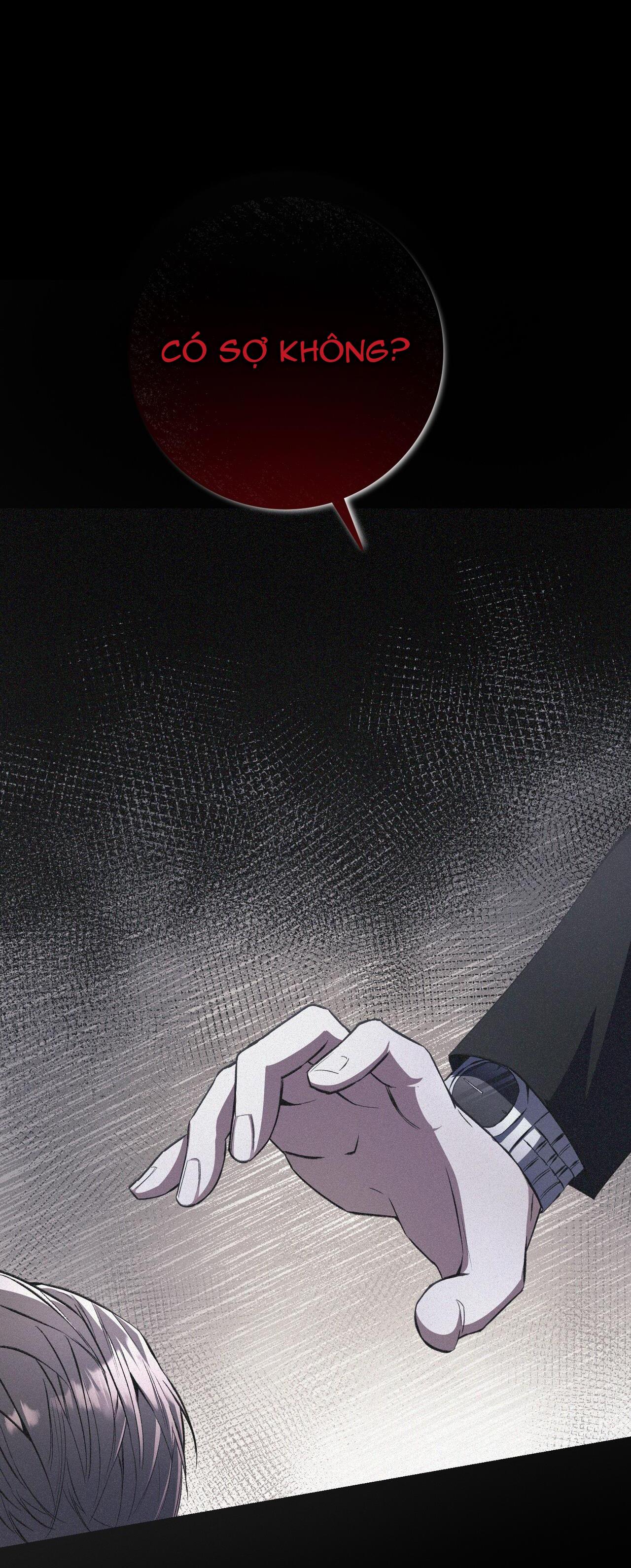 FormLess - Chap 8