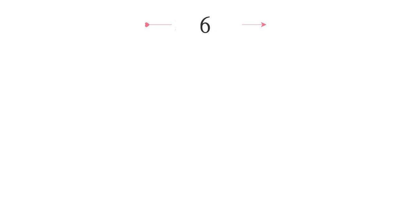 (CBunu) Cậu Có Thể Ngừng Thích Tôi Được Không? - Chap 6