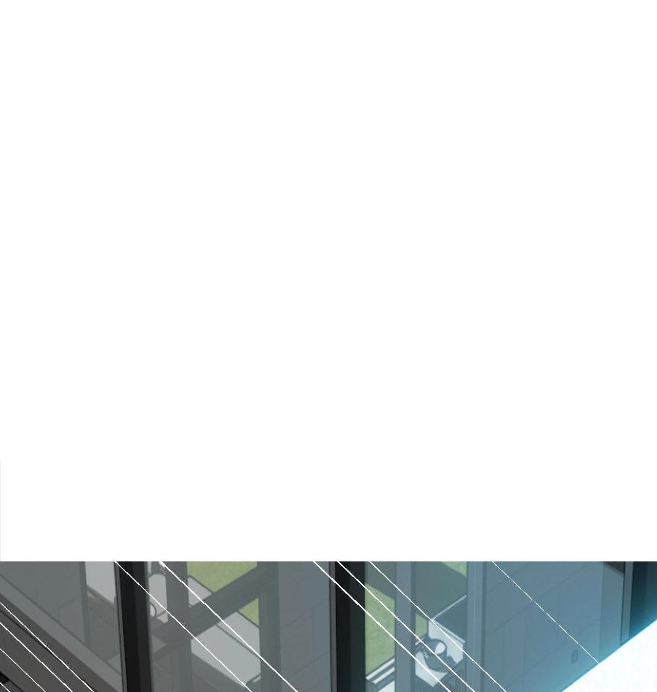 TÌNH YÊU VÀ SỰ CHẾT CHÓC - Chap 3