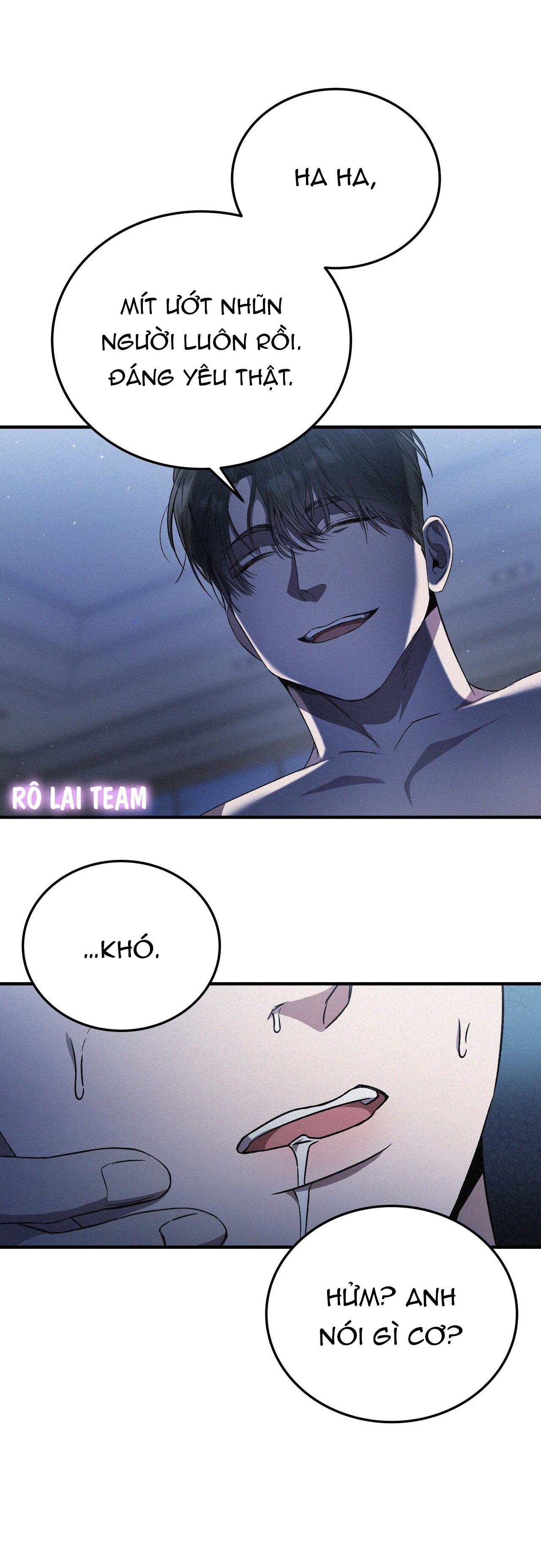 FormLess - Chap 8