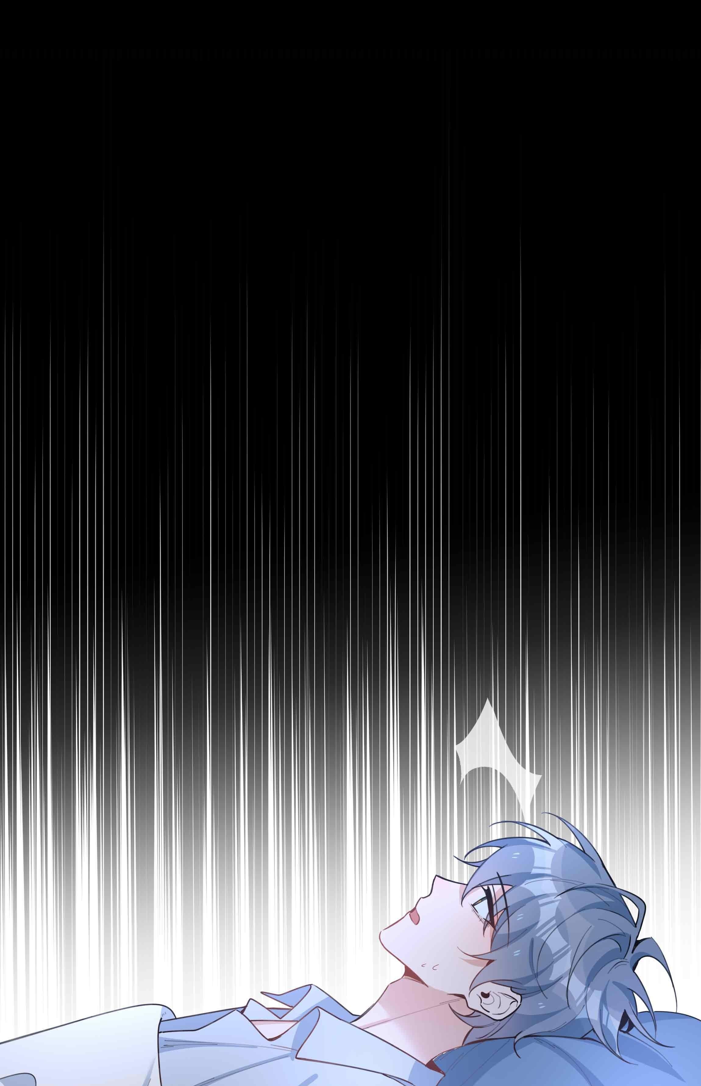 Trường Cấp Ba Sơn Hải - Chap 66