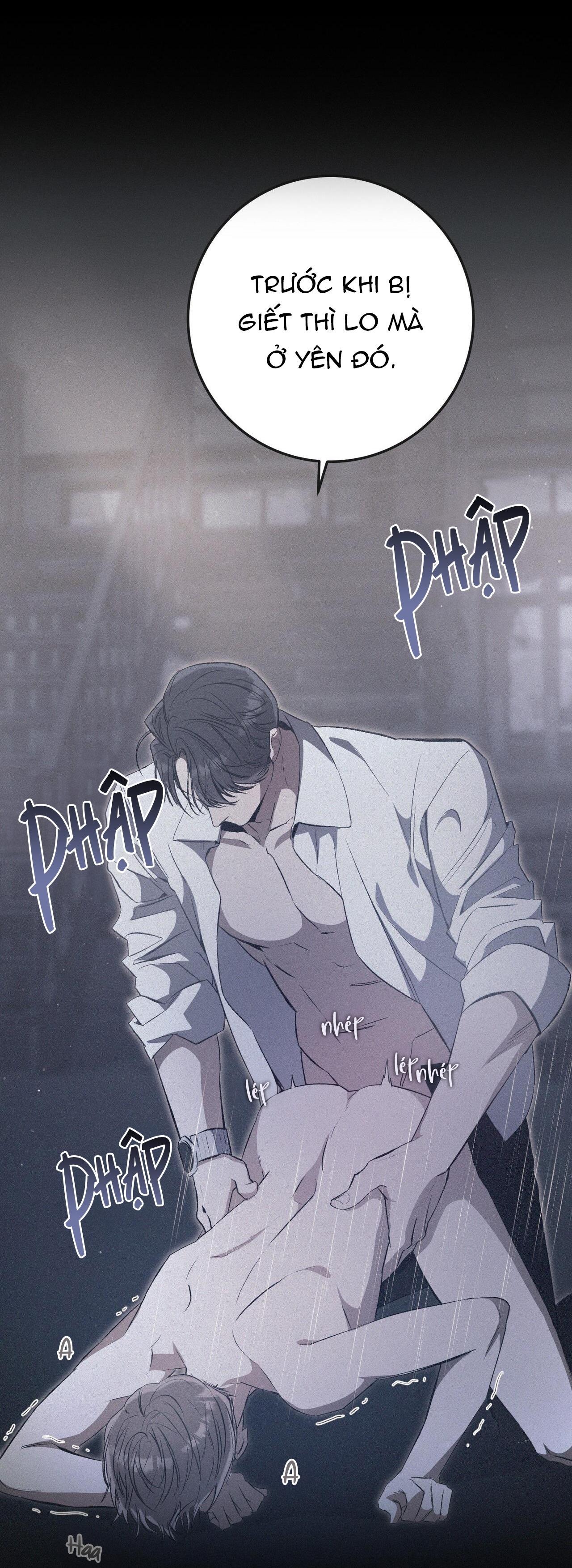 FormLess - Chap 8