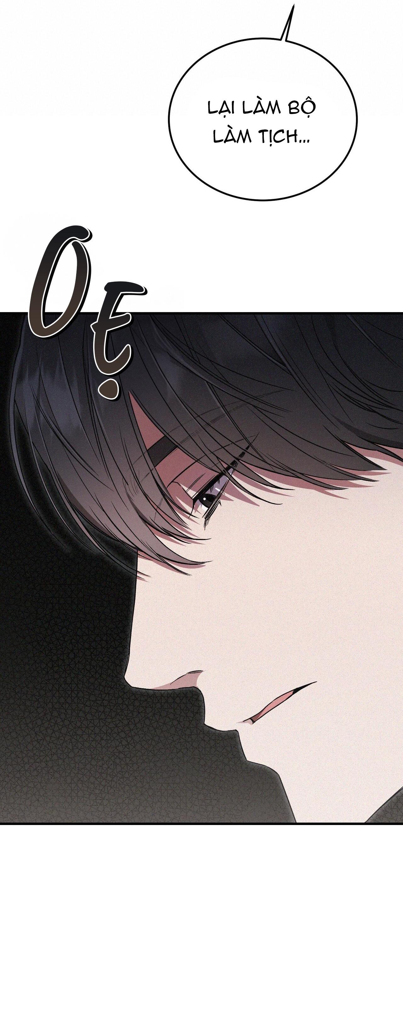 FormLess - Chap 8