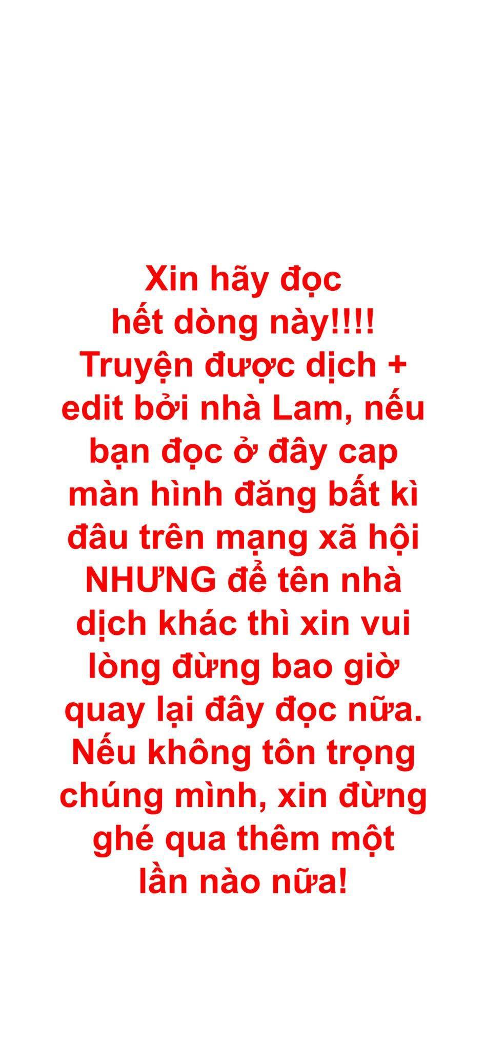 Tham Hoan - Bé Lam Bán Kem - Chap 7