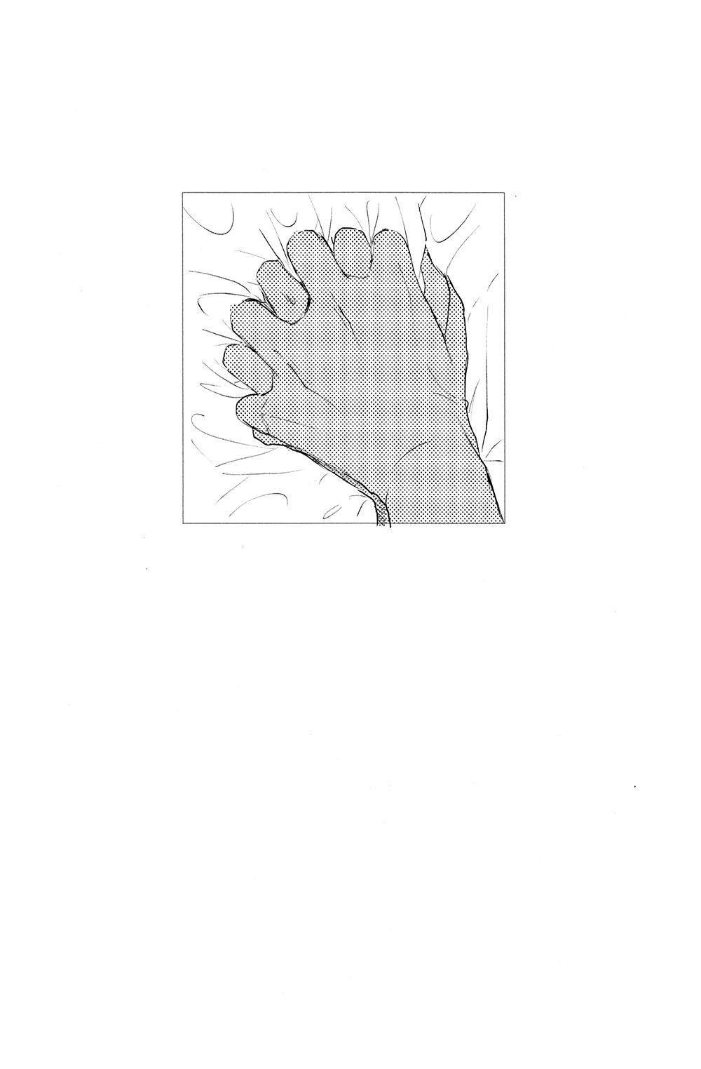 Tuyển tập Genshin Impact - Chap 2