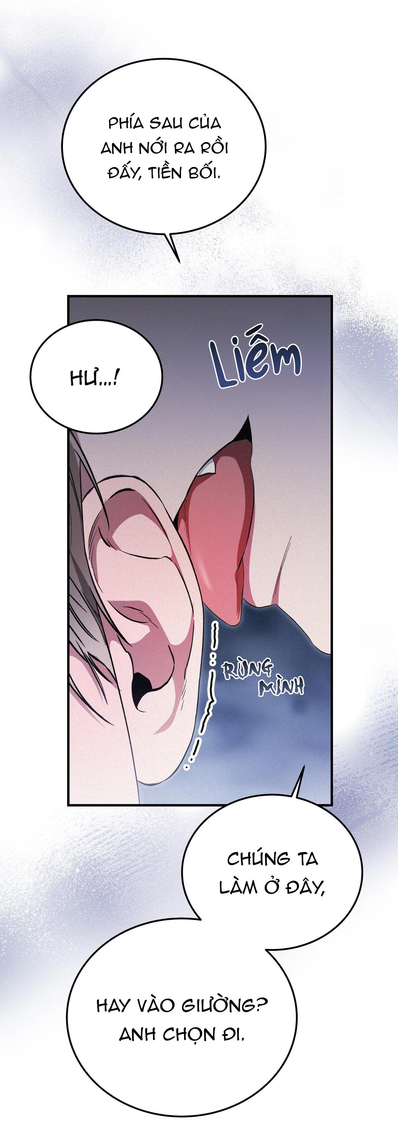 FormLess - Chap 8