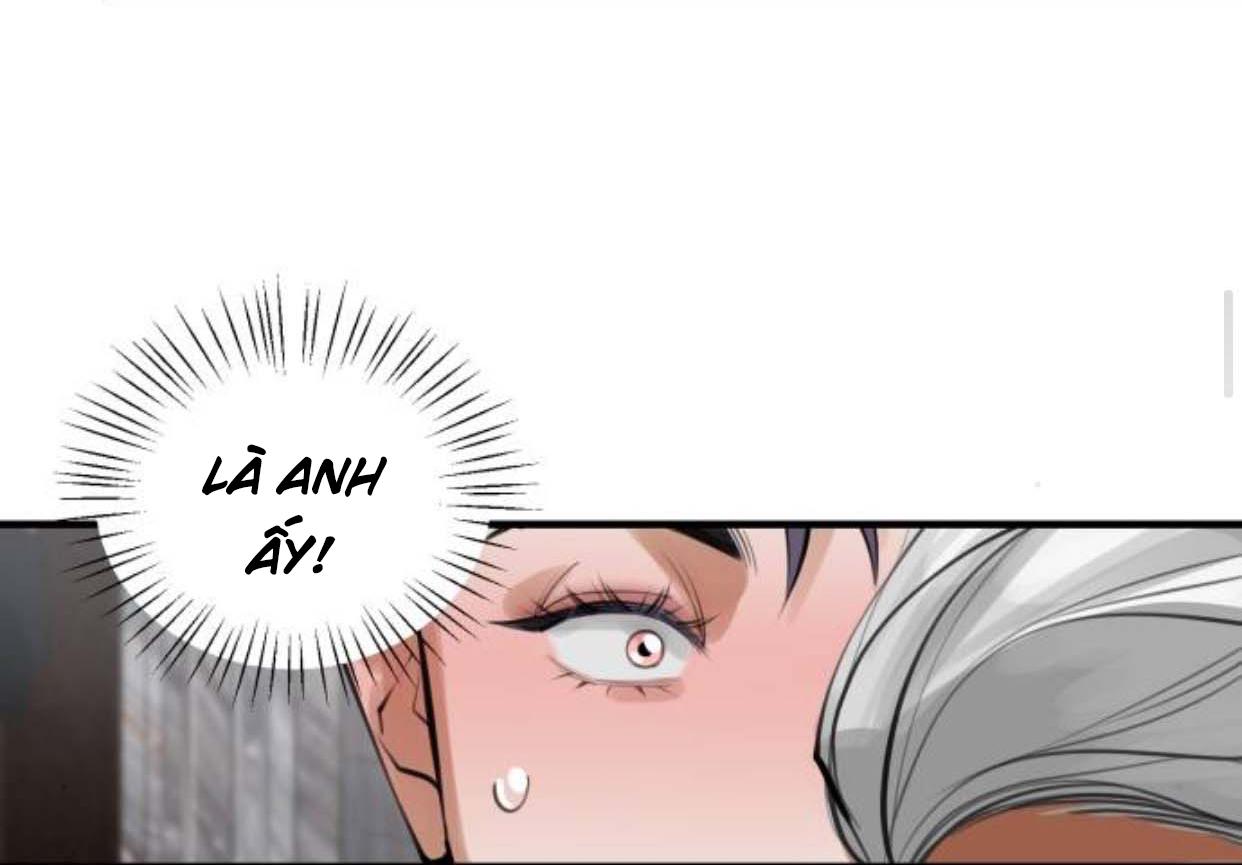 PRY (Trộm Nhìn) -END - Chap 6
