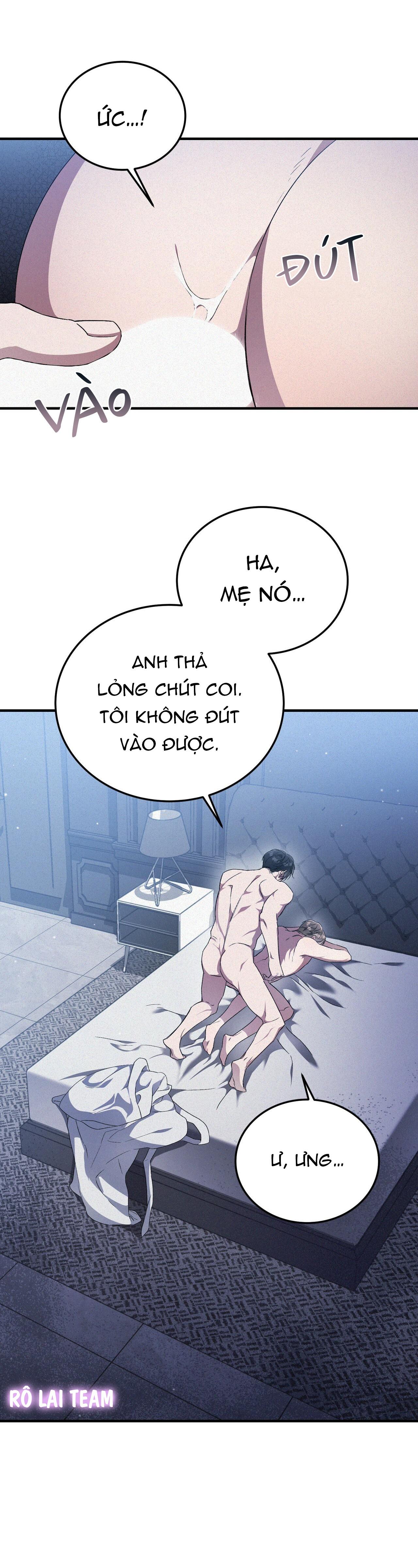 FormLess - Chap 8