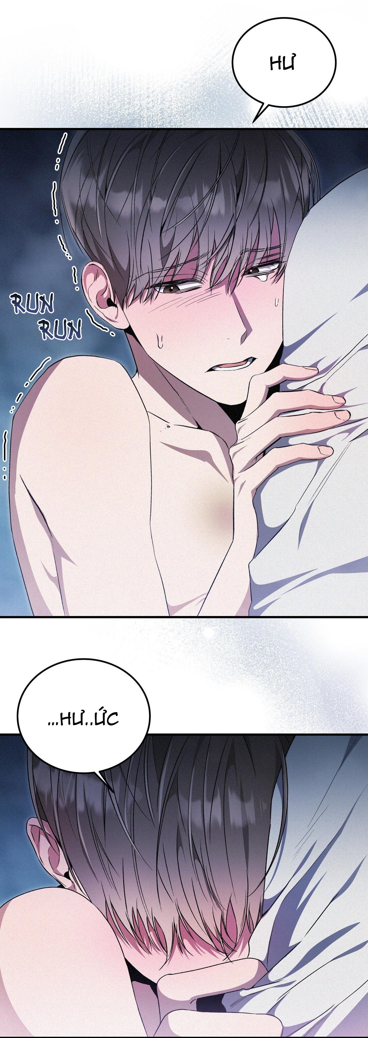 FormLess - Chap 8