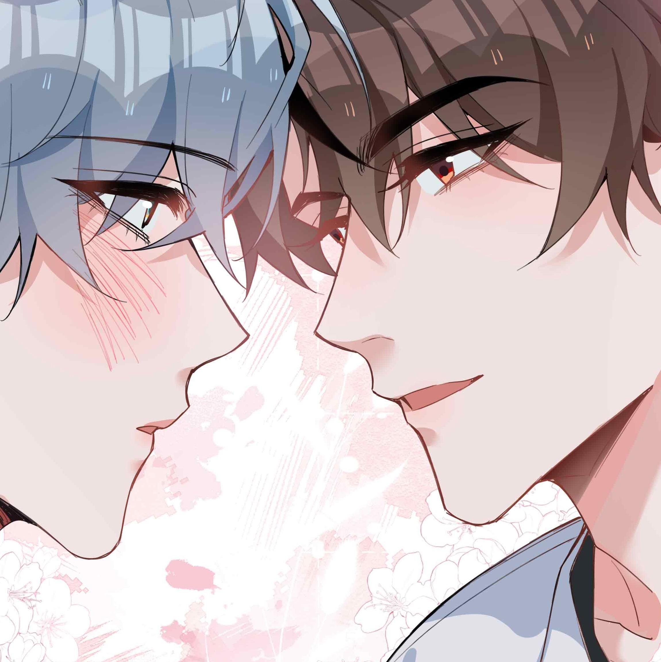 Trường Cấp Ba Sơn Hải - Chap 66