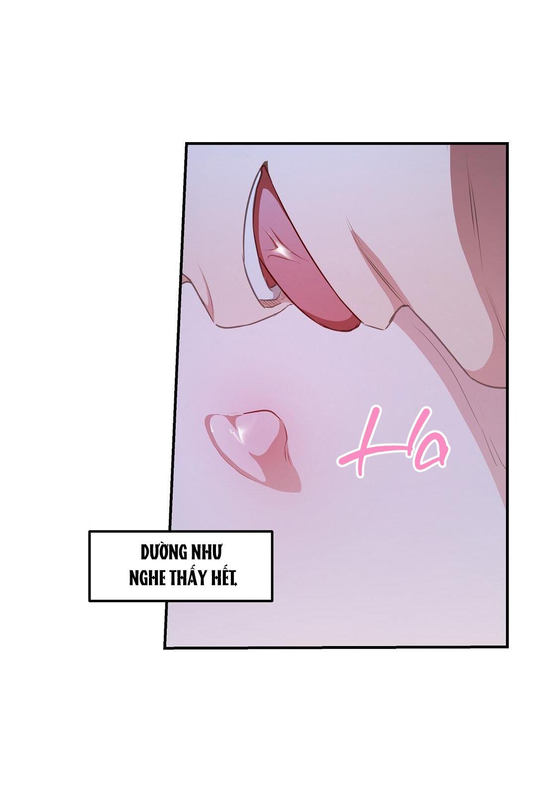 CÁCH TỒN TẠI NHƯ MỘT NGƯỜI CHƠI - Chap 16
