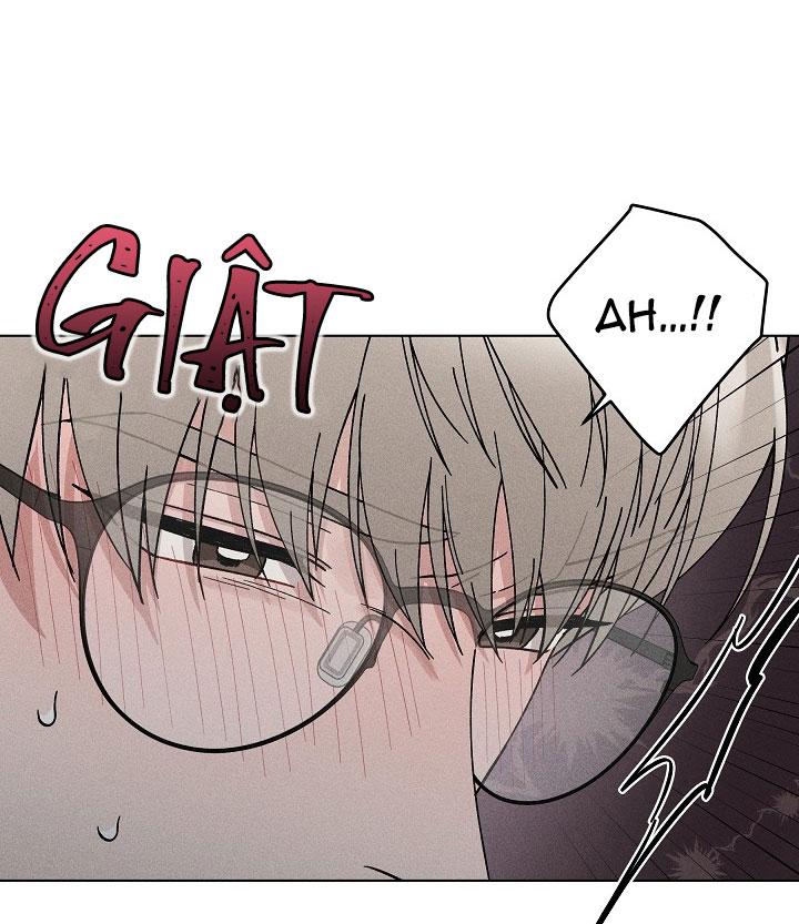 Tuyển Tập Manhwa Soft Xỉu - Chap 3