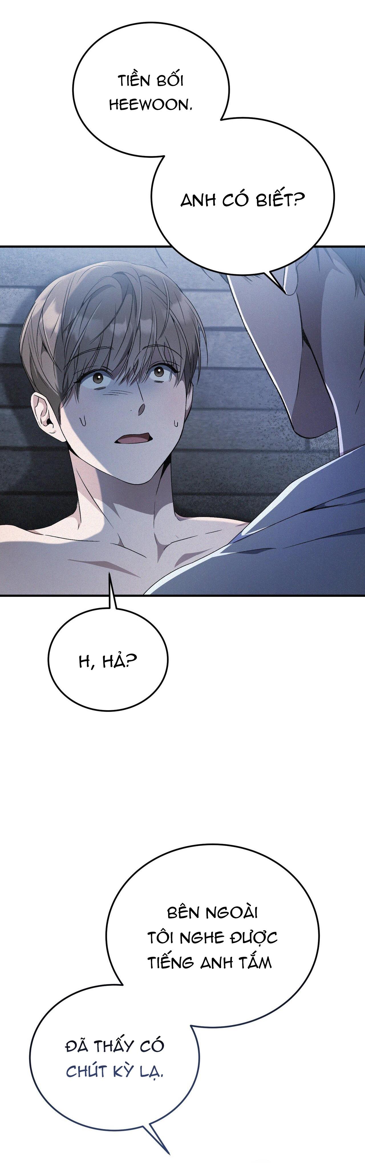 FormLess - Chap 8