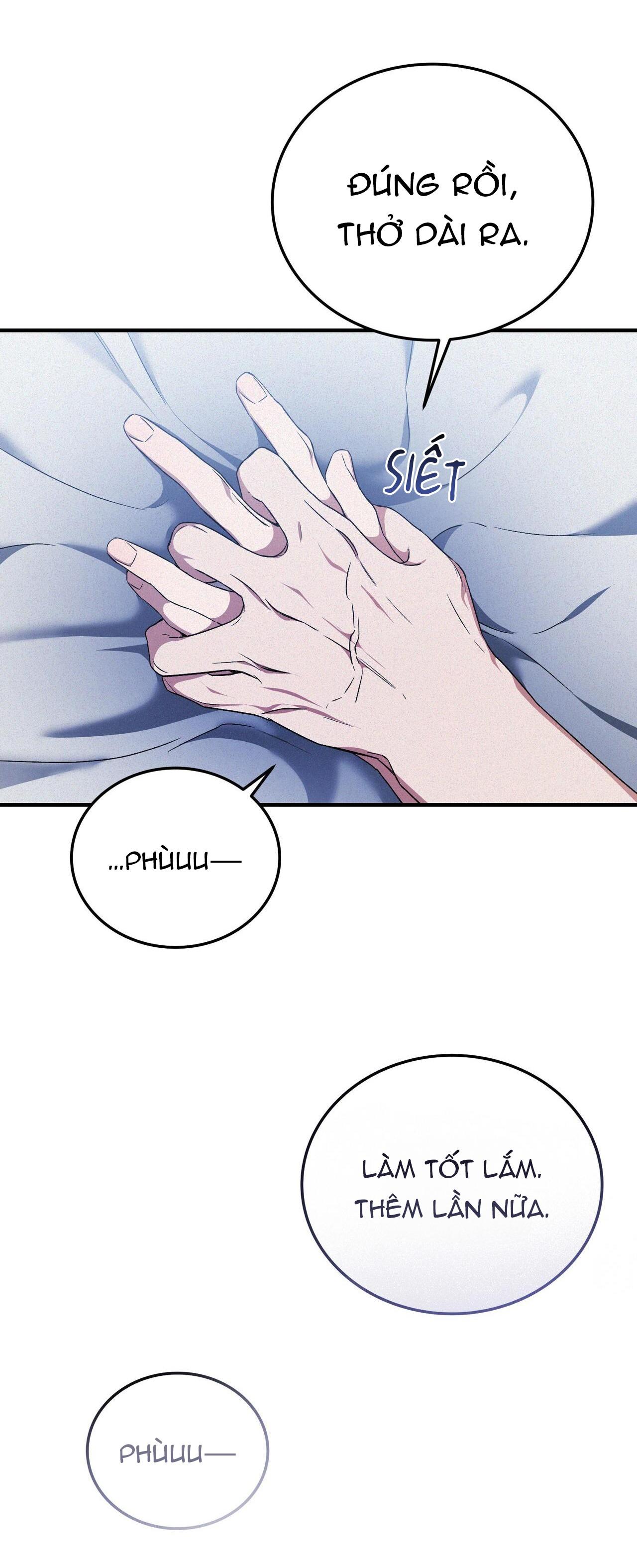 FormLess - Chap 8