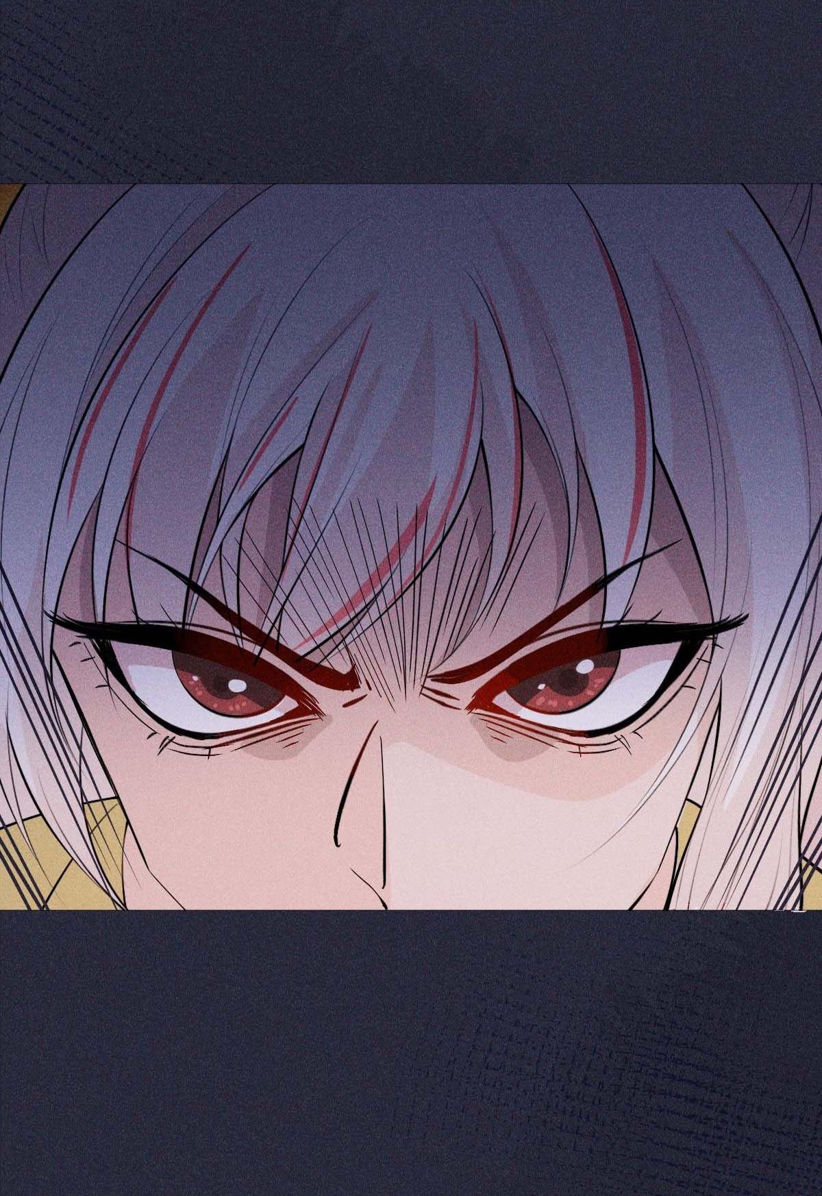 Hỉ Sự Của Đế Quân - Chap 6