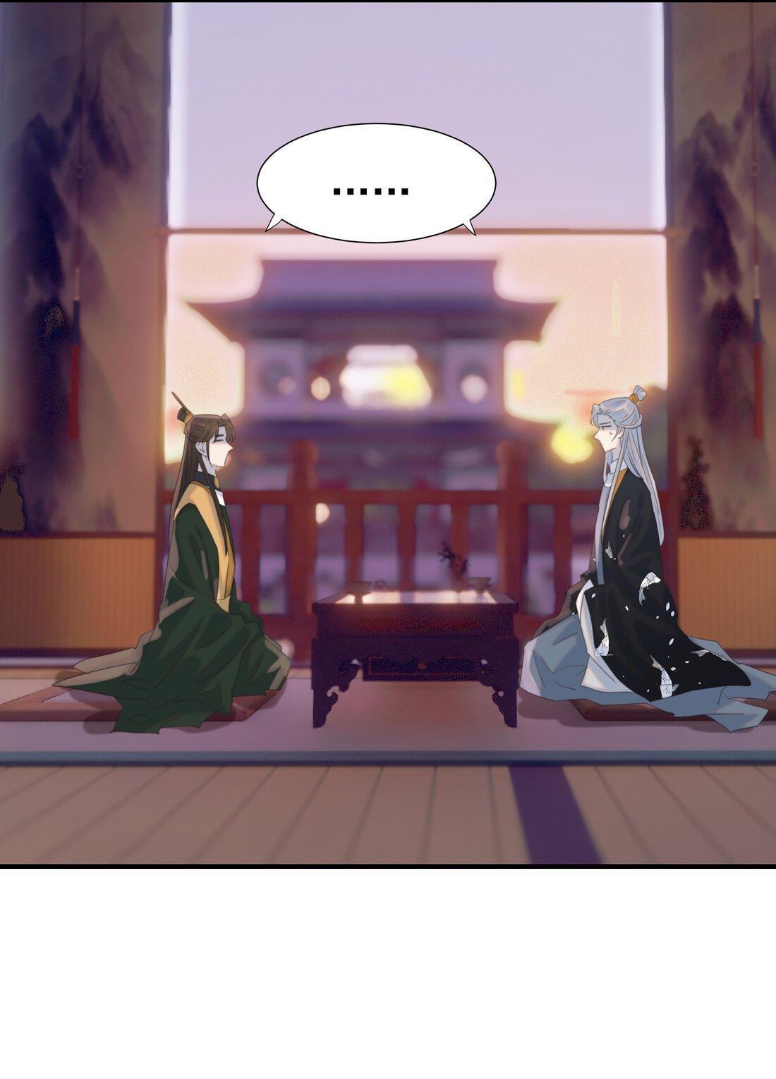 Hình Như Cầm Nhầm Kịch Bản Của Nữ Chính Rồi! (END) - Chap 100