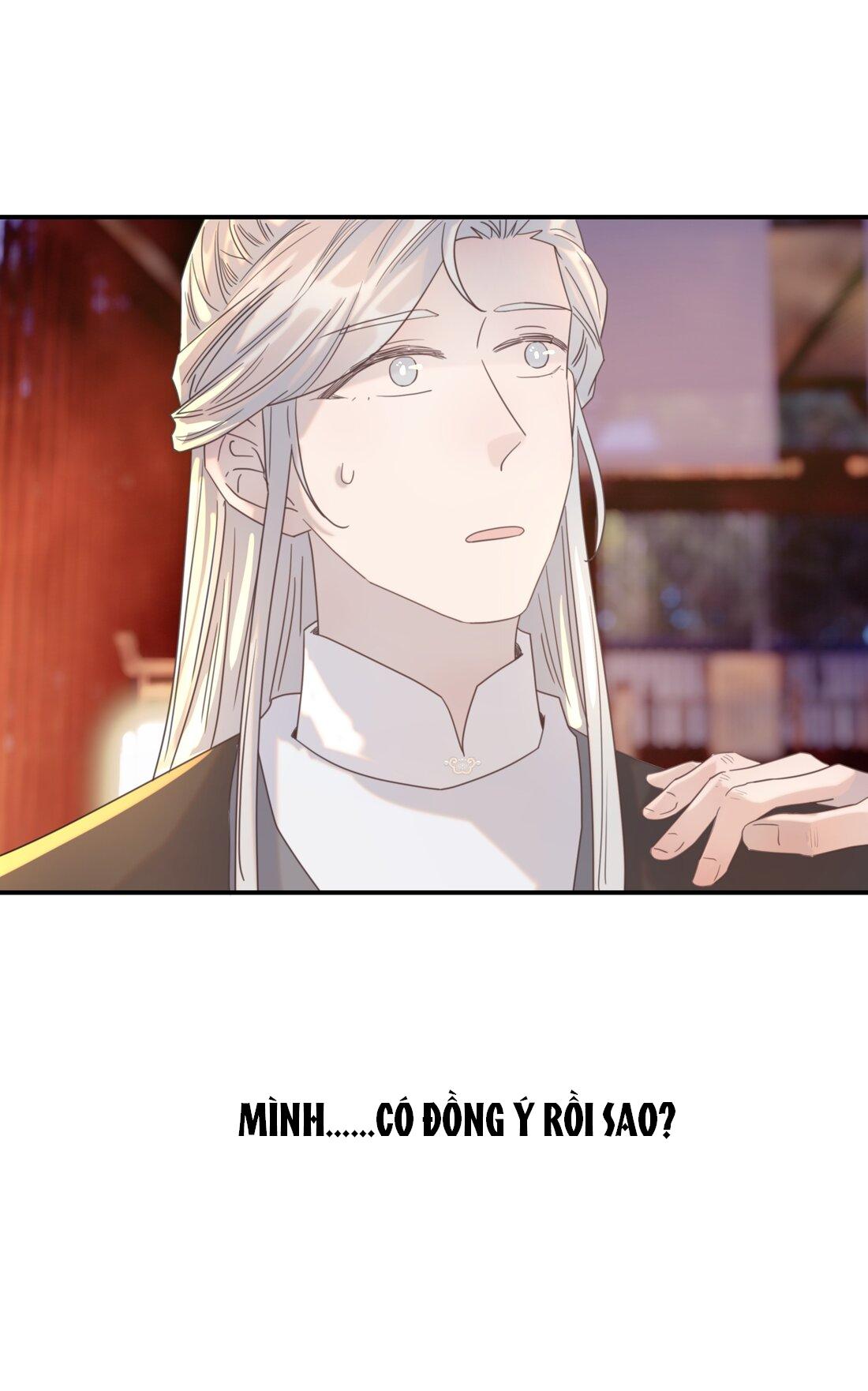 Hình Như Cầm Nhầm Kịch Bản Của Nữ Chính Rồi! (END) - Chap 100