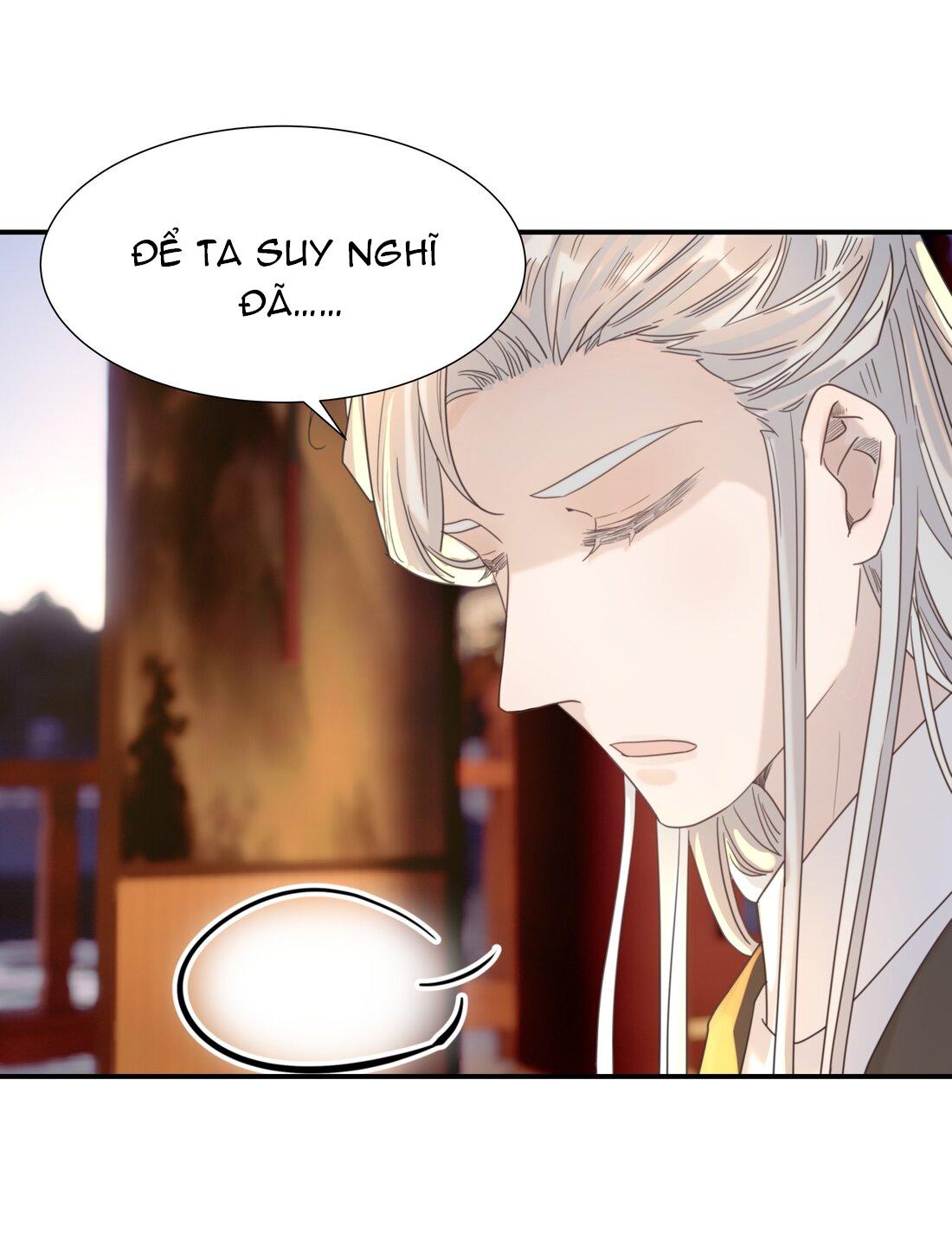 Hình Như Cầm Nhầm Kịch Bản Của Nữ Chính Rồi! (END) - Chap 100