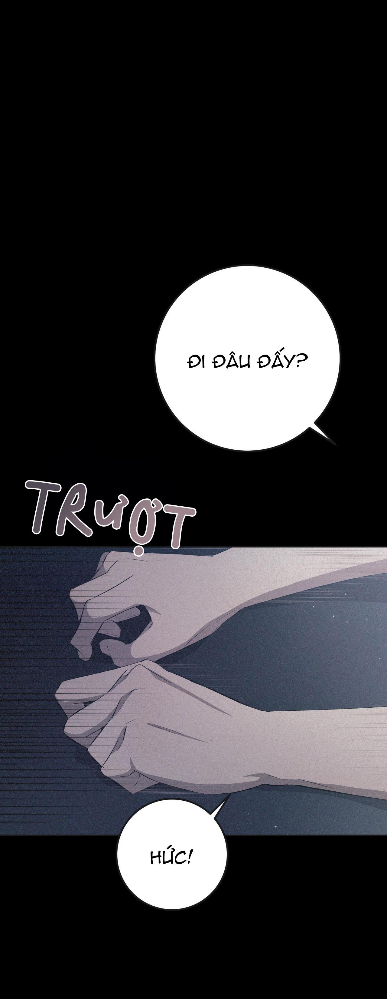 FormLess - Chap 8