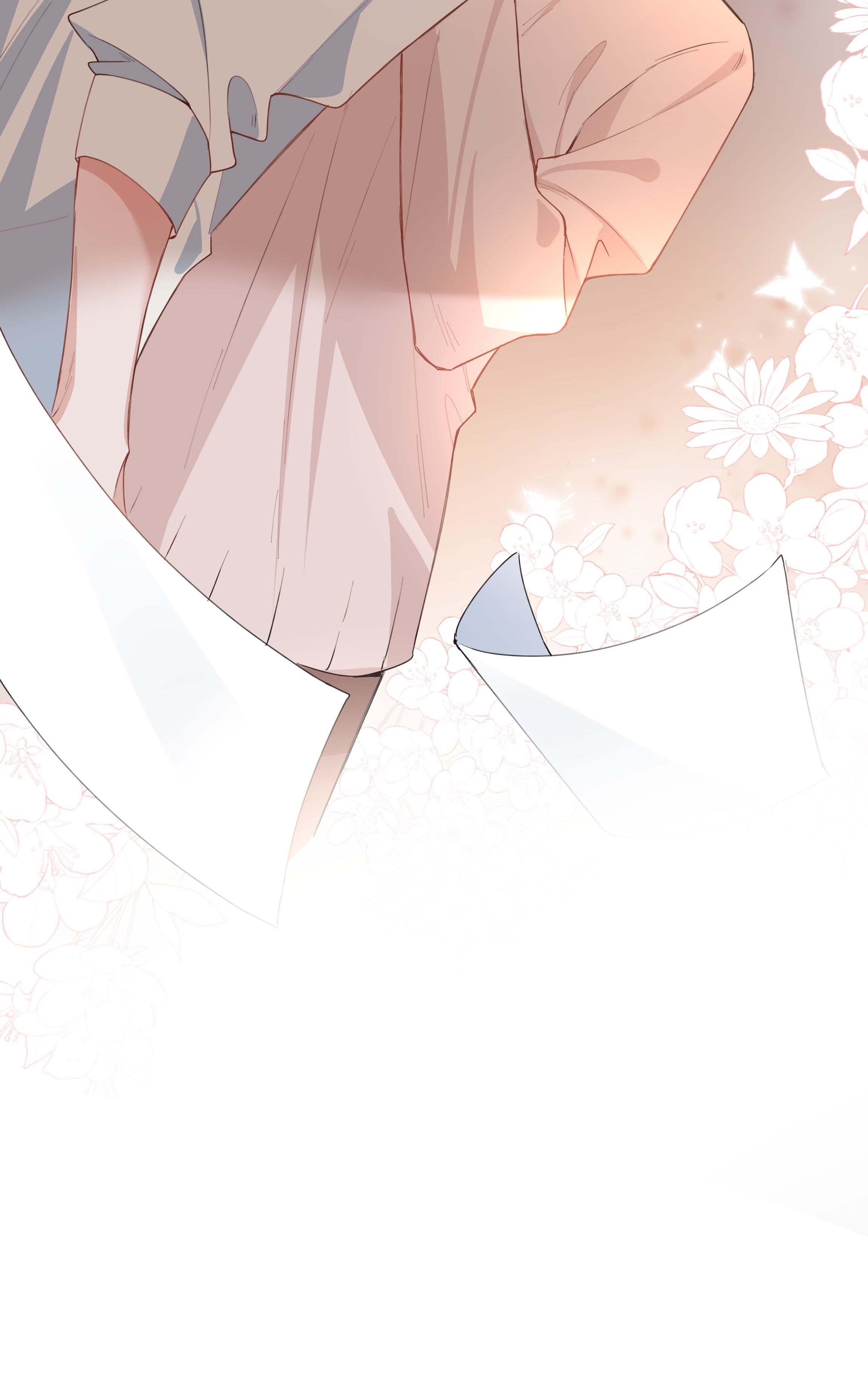 Trường Cấp Ba Sơn Hải - Chap 66