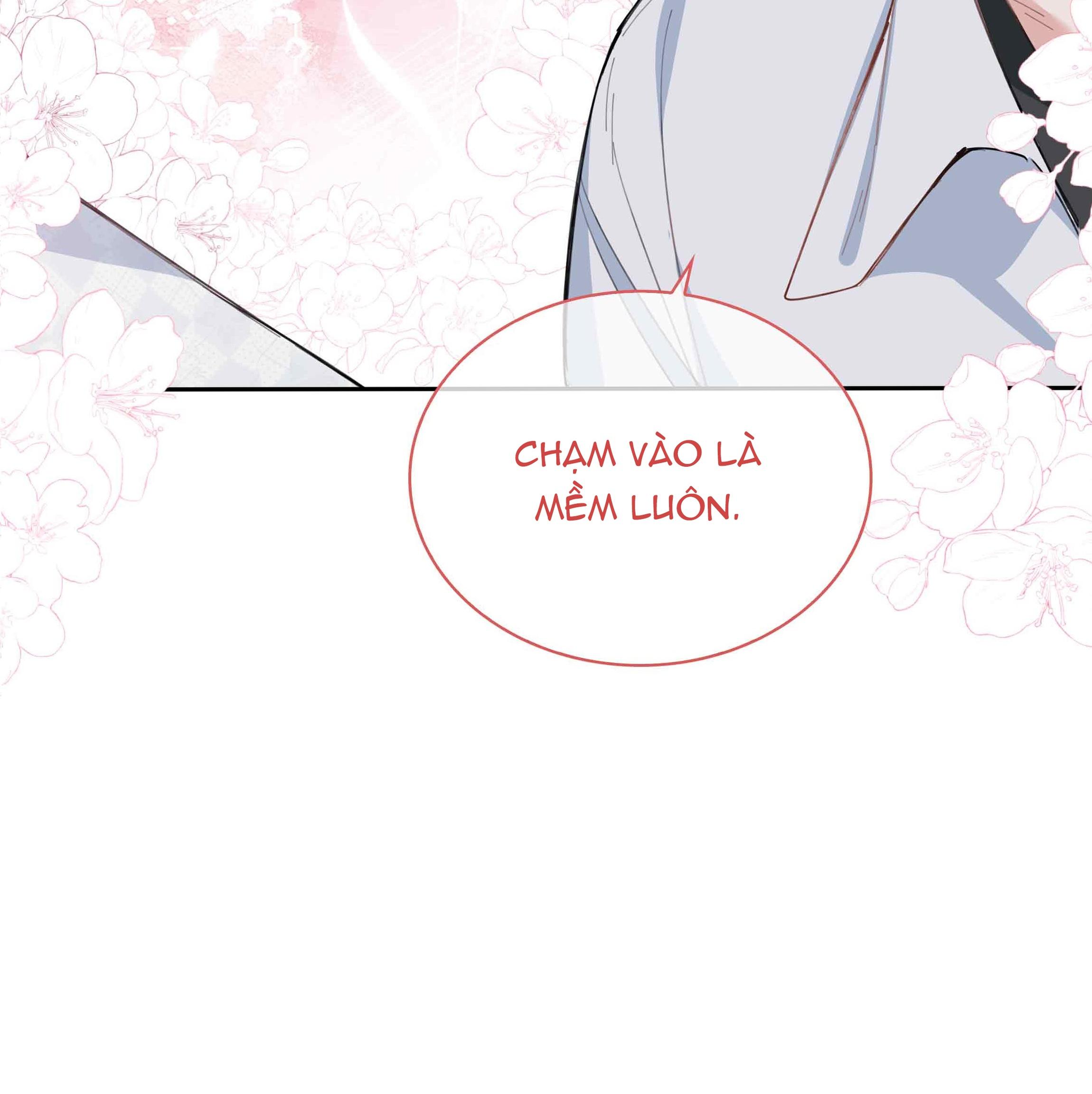 Trường Cấp Ba Sơn Hải - Chap 66