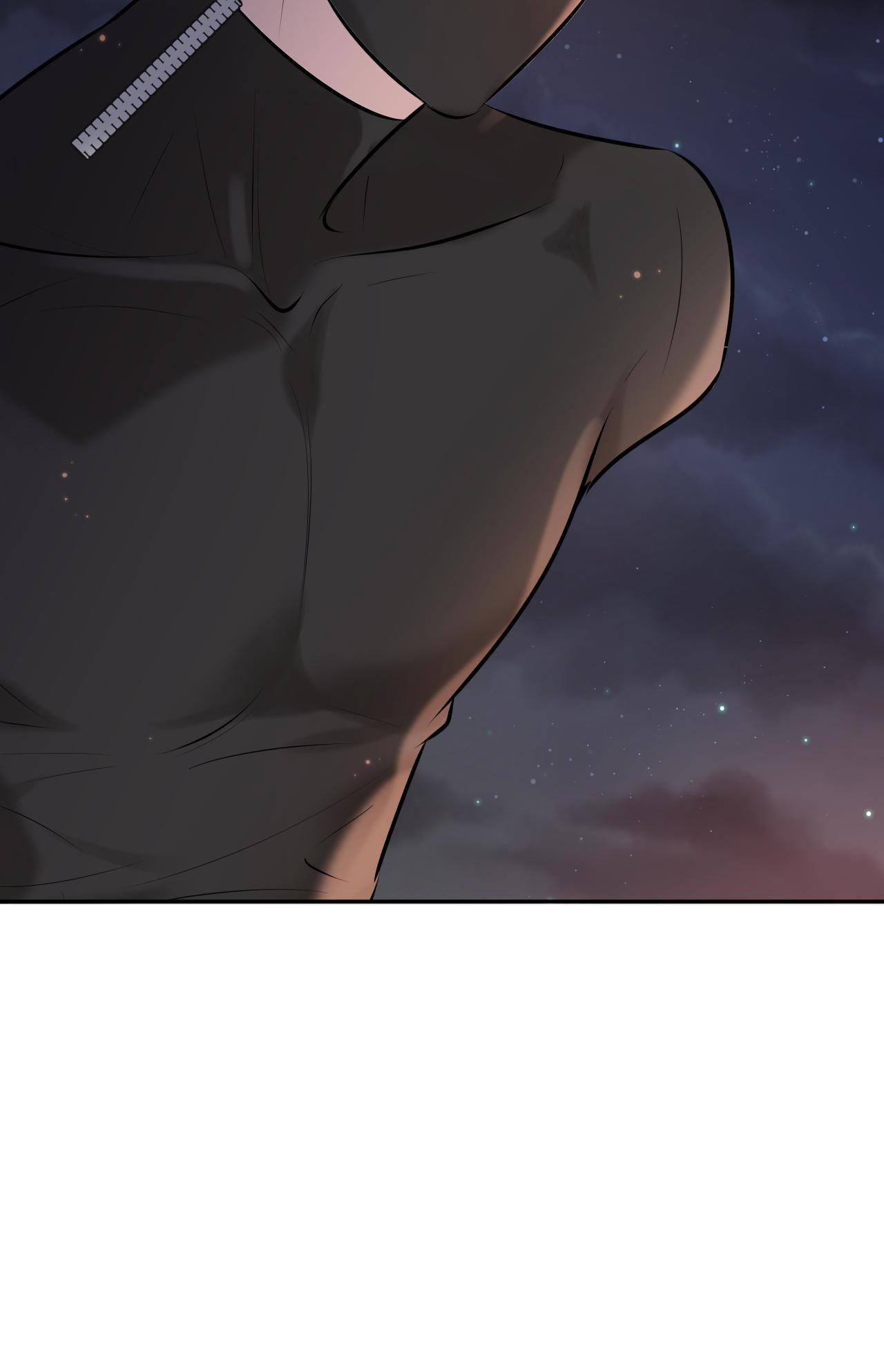 TÌNH YÊU VÀ SỰ CHẾT CHÓC - Chap 2