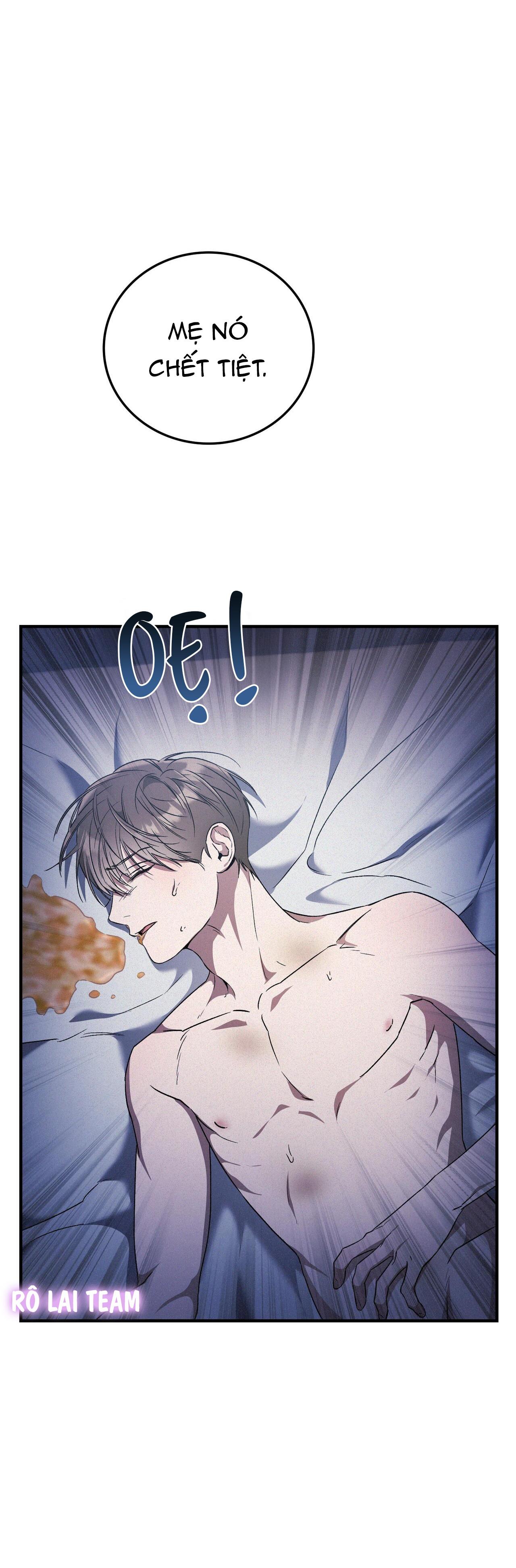 FormLess - Chap 8