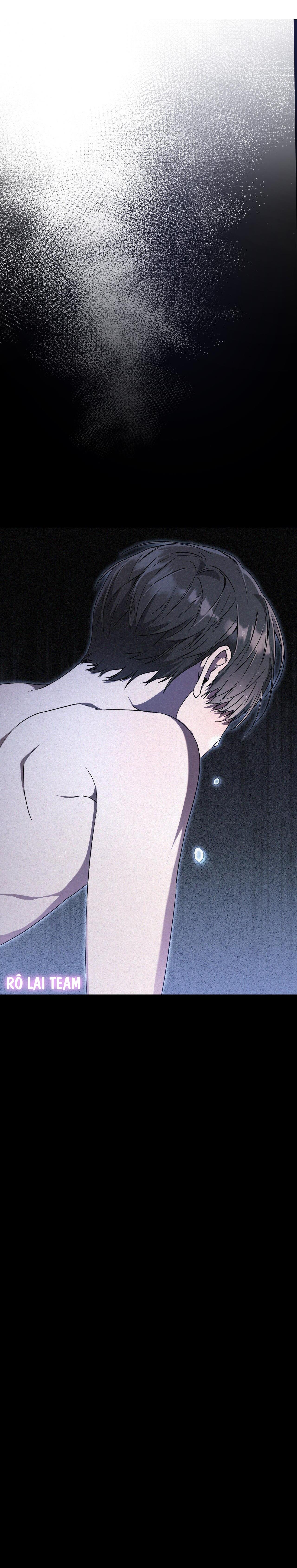 FormLess - Chap 8