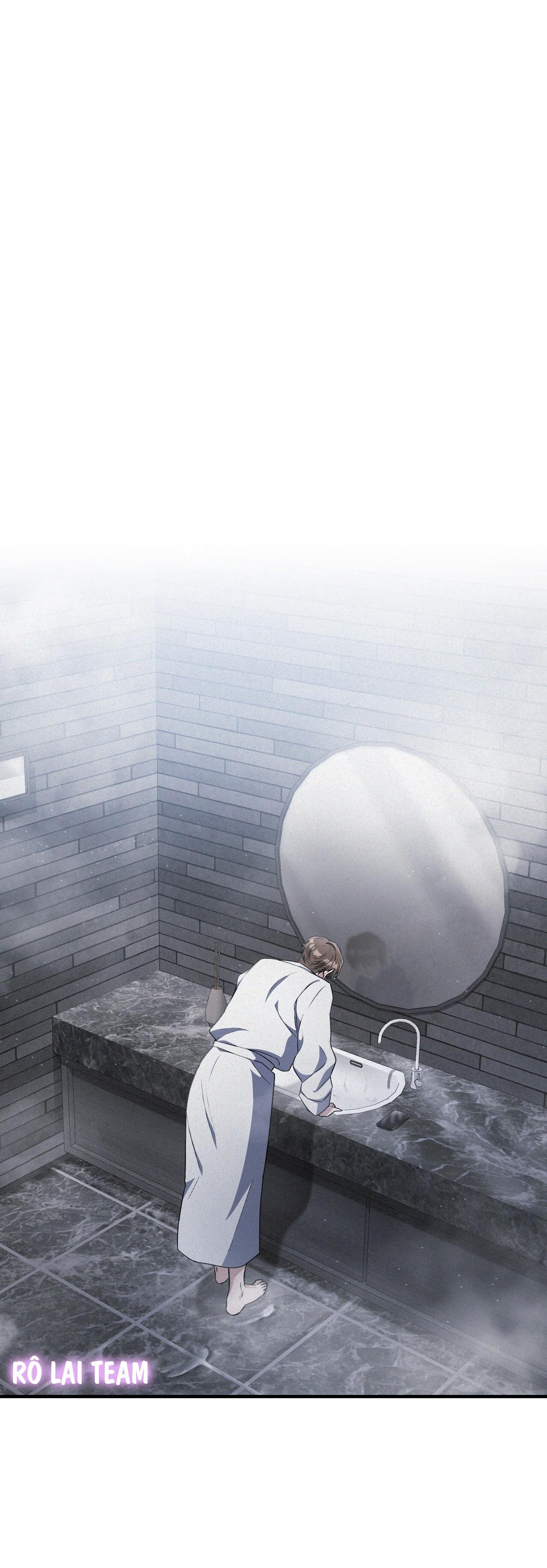 FormLess - Chap 8