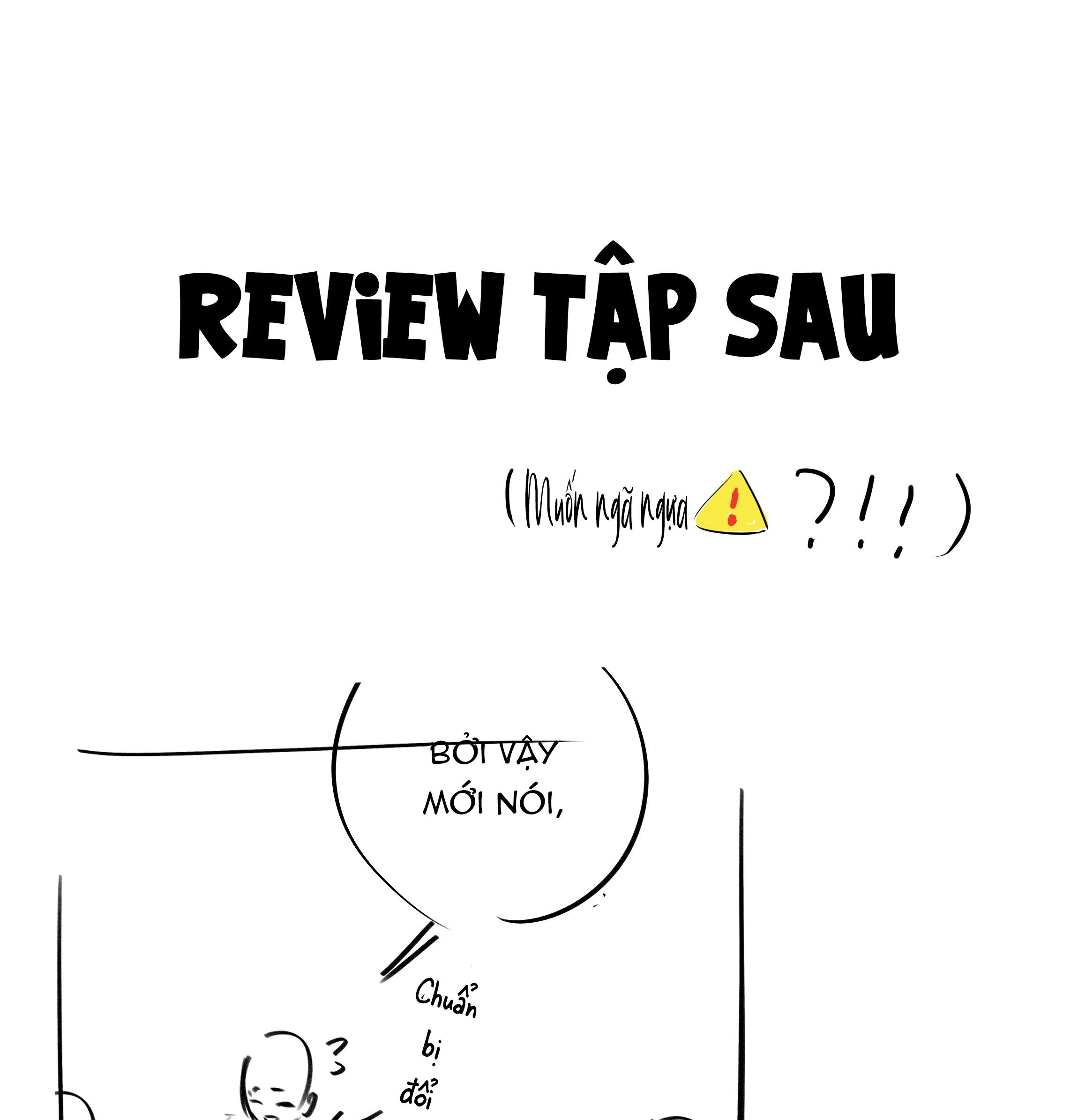 Trường Cấp Ba Sơn Hải - Chap 66