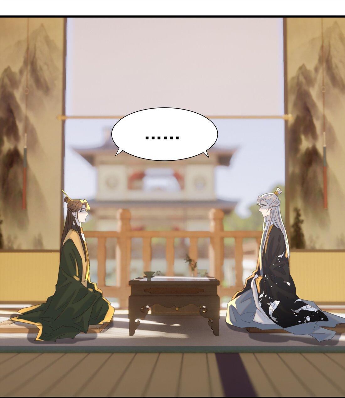 Hình Như Cầm Nhầm Kịch Bản Của Nữ Chính Rồi! (END) - Chap 100
