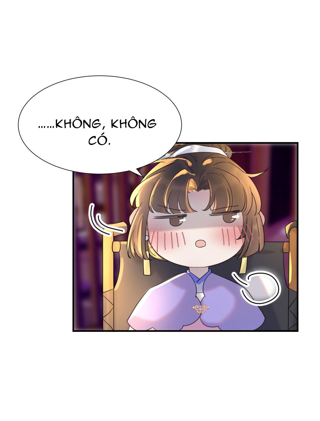 Hình Như Cầm Nhầm Kịch Bản Của Nữ Chính Rồi! (END) - Chap 100