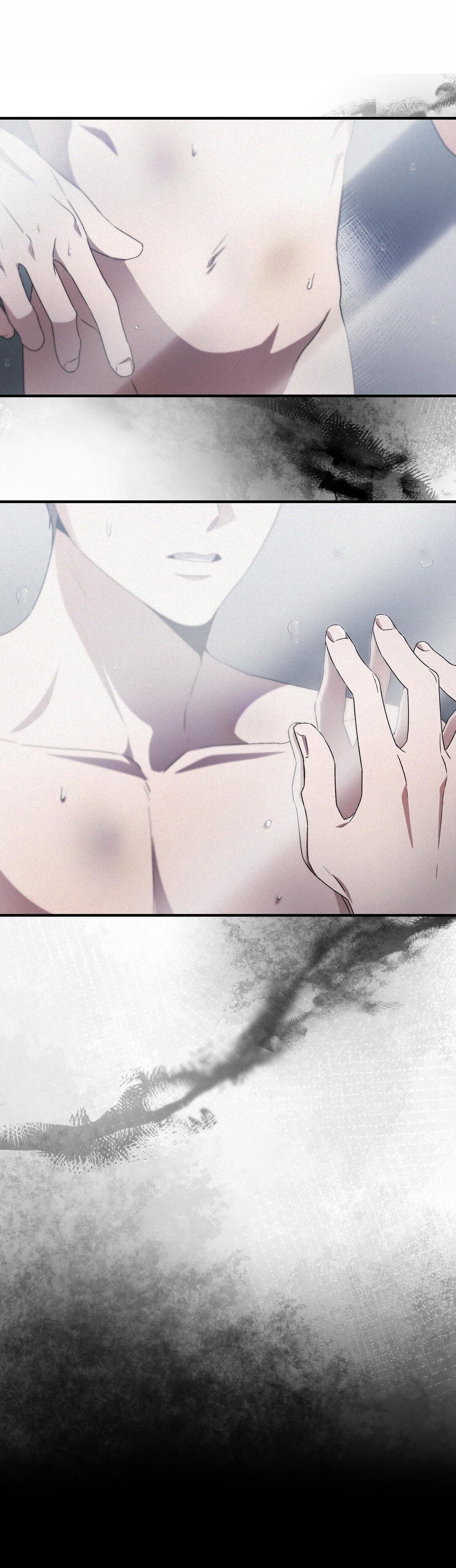 FormLess - Chap 8