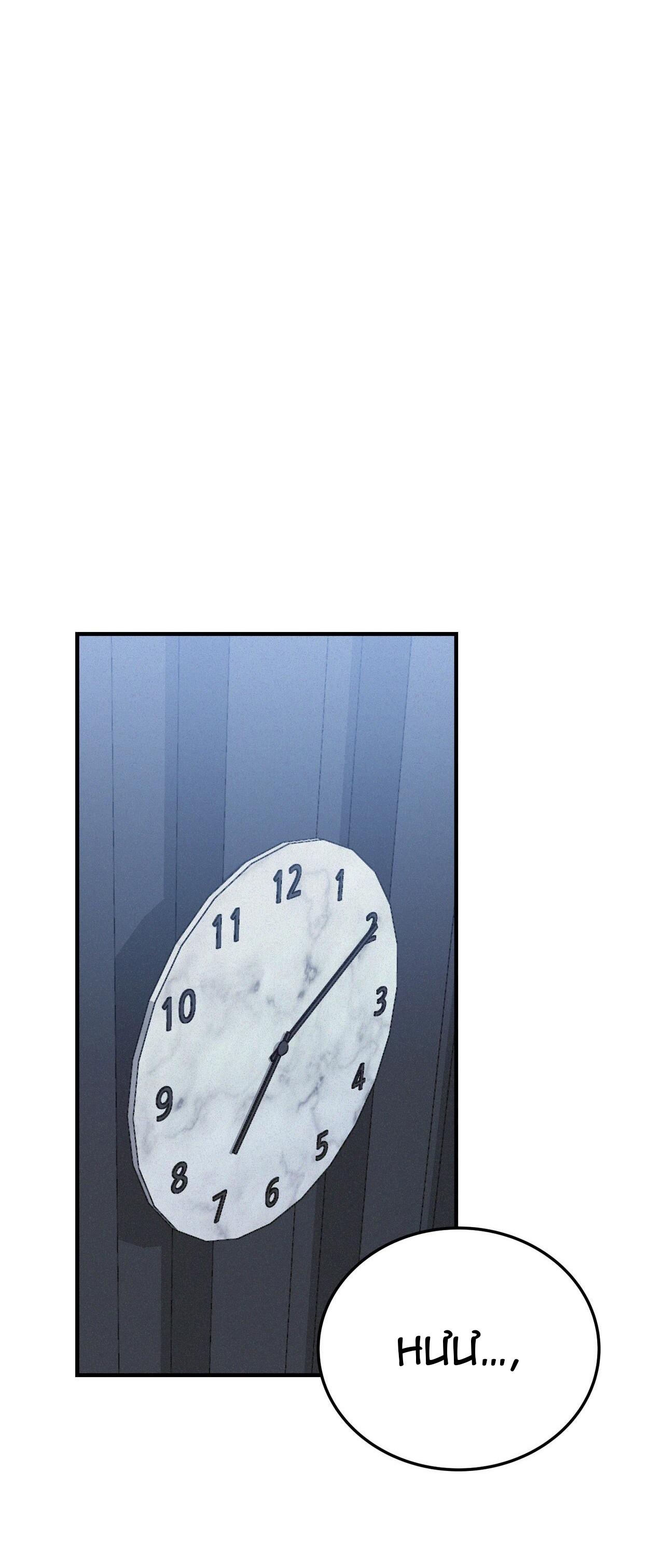 FormLess - Chap 8