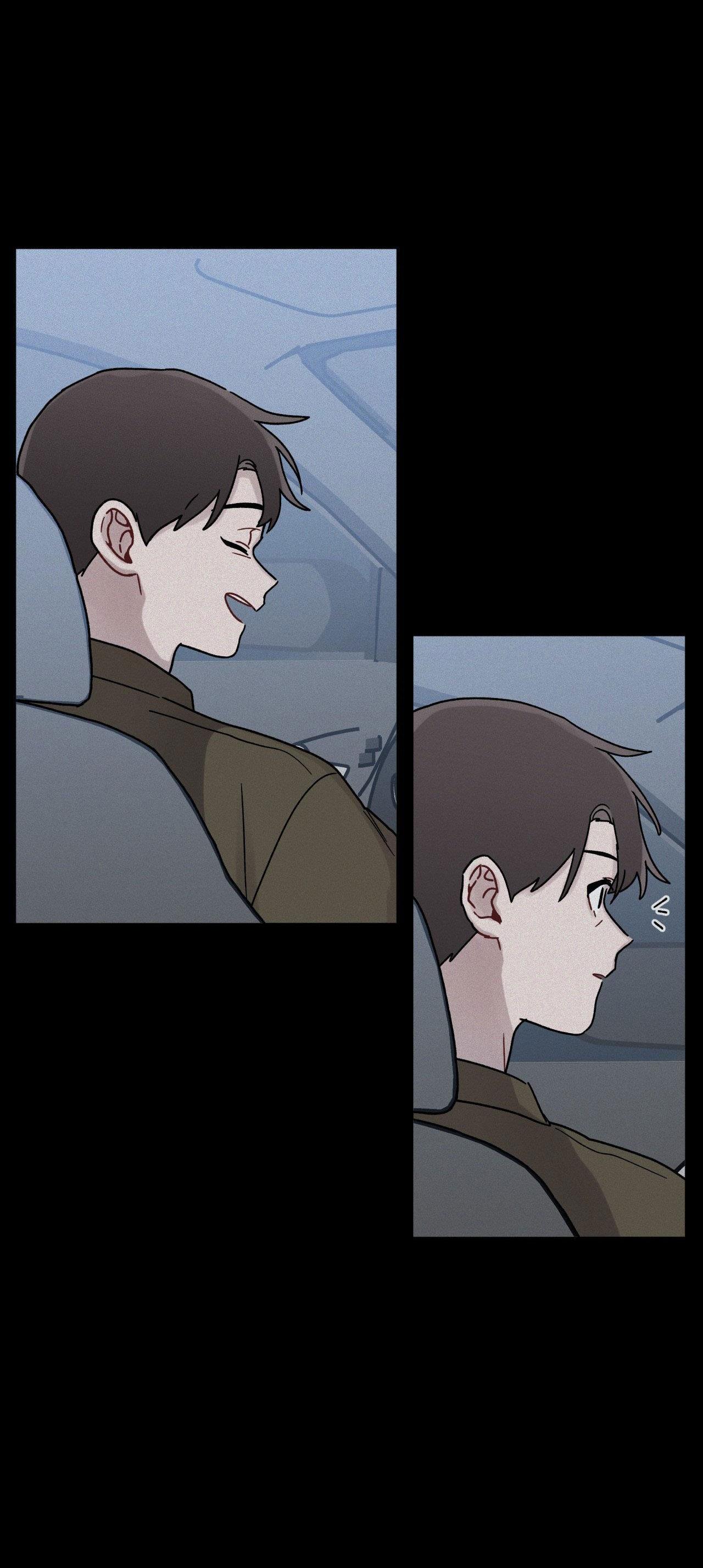 Cơn Mưa Rào Mùa Hạ - Chap 28